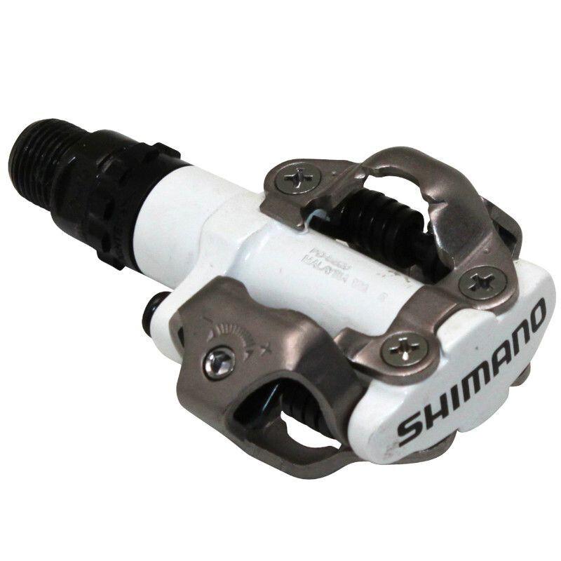 product/s/h/shimano_16282.jpg