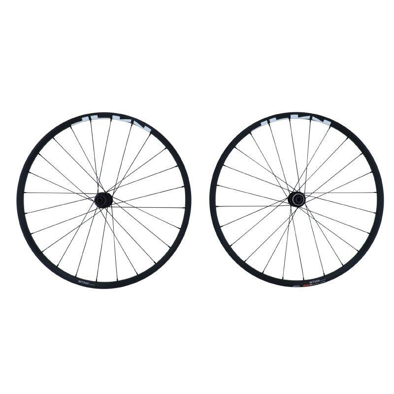 product/s/h/shimano_179098_noir_1.jpg