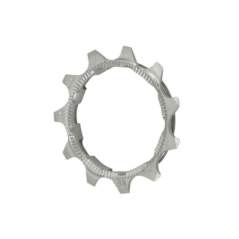 product/s/h/shimano_197903_argente_2.jpg