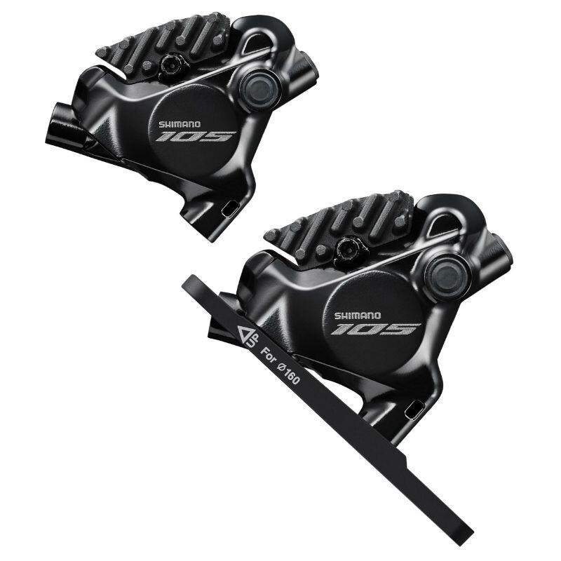 product/s/h/shimano_199783_noir_3.jpg