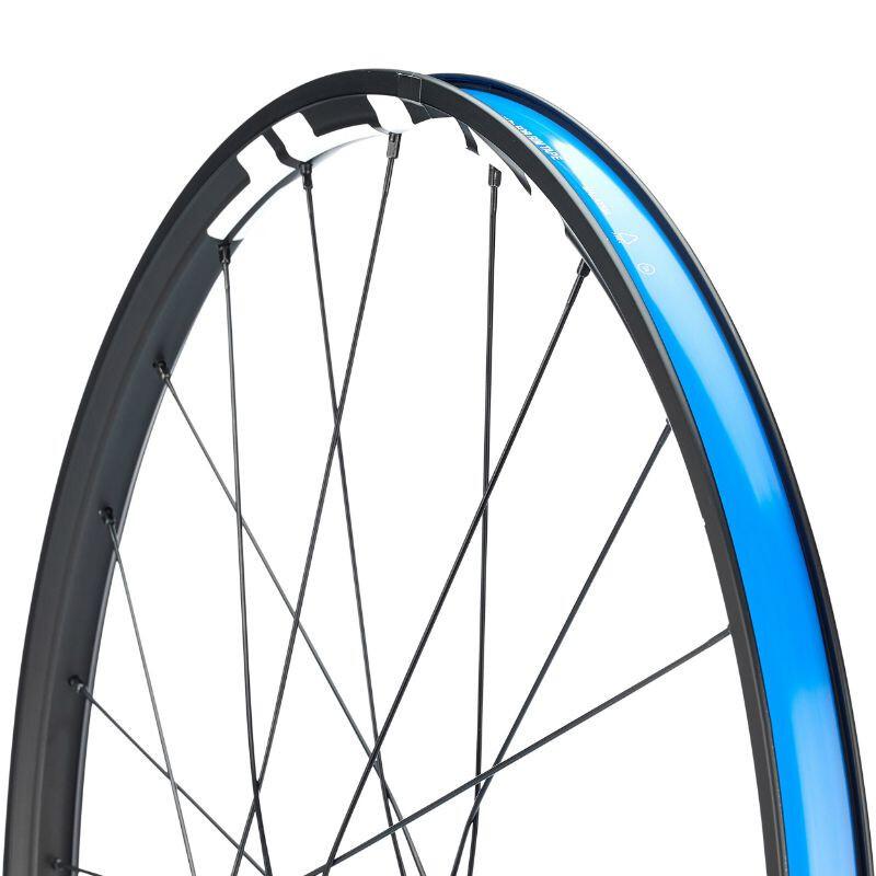 product/s/h/shimano_206506_noir_5.jpg