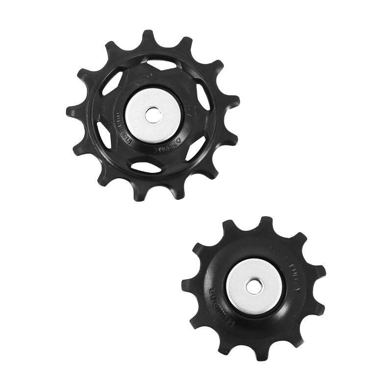 product/s/h/shimano_206573_noir-noir_1.jpg