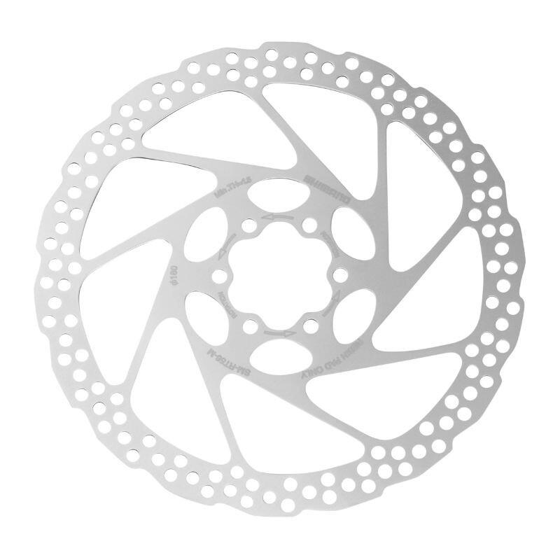 product/s/h/shimano_210448_argent_1.jpg