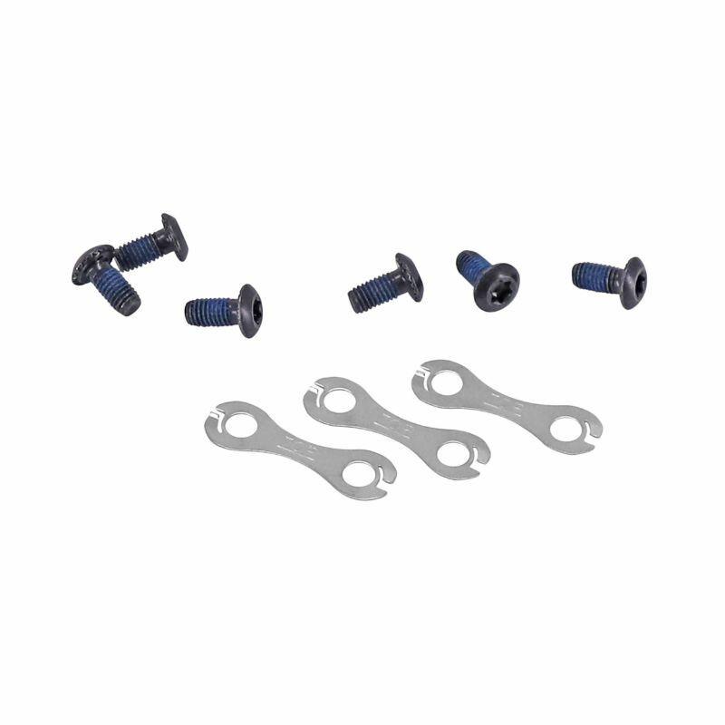 product/s/h/shimano_210448_argent_2.jpg