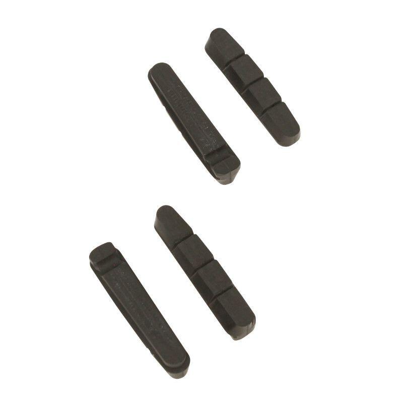 product/s/h/shimano_23532.jpg