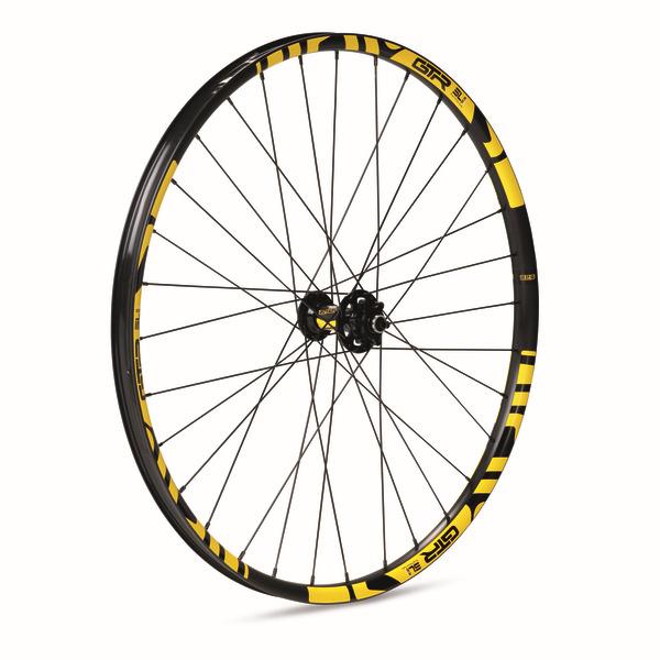 product/s/h/shimano_501427_jaune_1.jpg