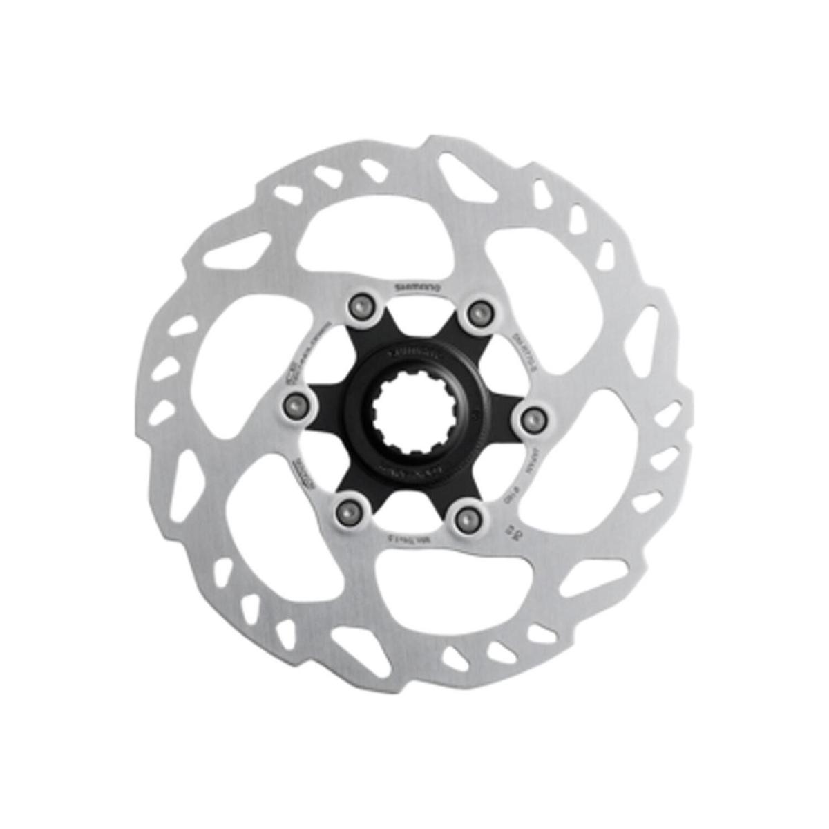 product/s/h/shimano_538046_gris_1.jpg