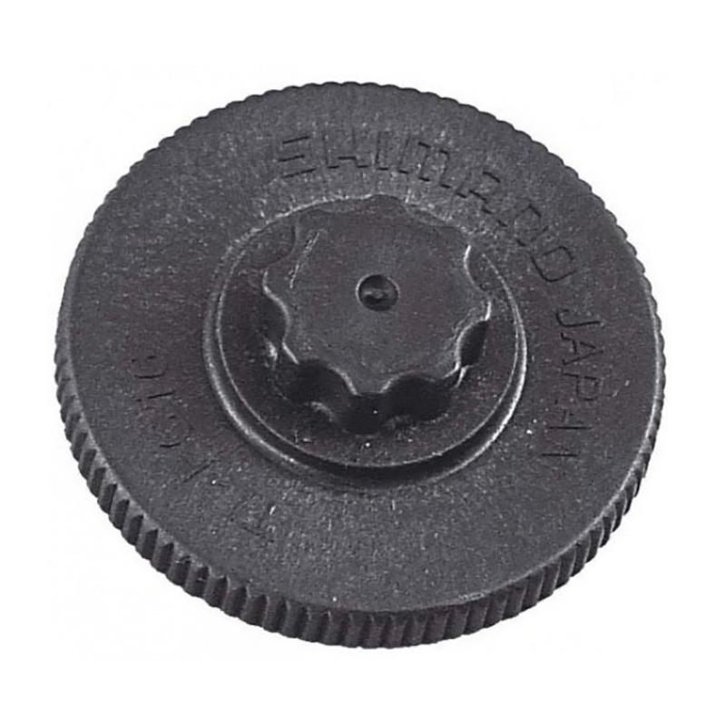 product/s/h/shimano_706121_0.jpg