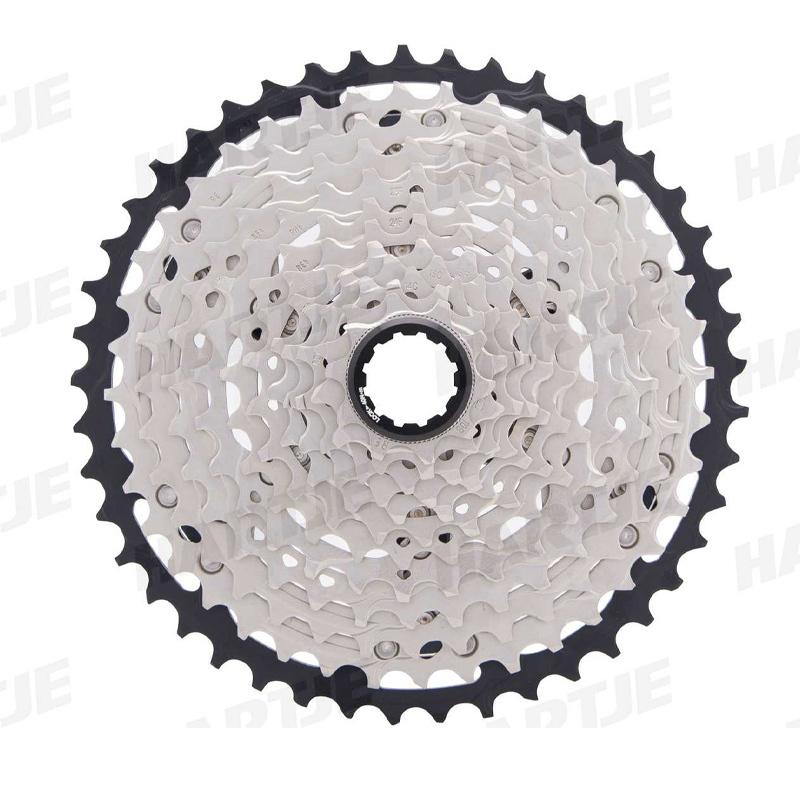 product/s/h/shimano_712059_0.jpg