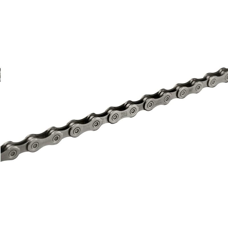 product/s/h/shimano_712378.jpg