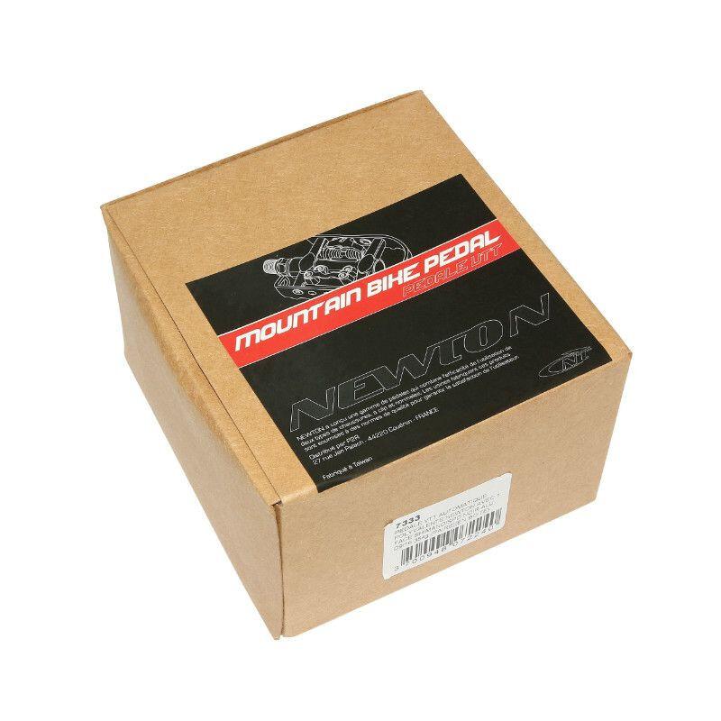 product/s/h/shimano_7333_2.jpg