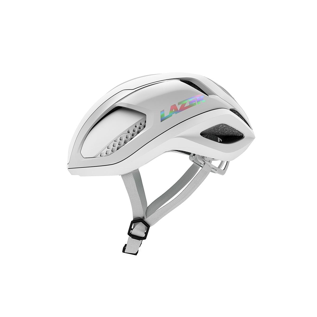 product/s/h/shimano_blc2547892946_blanc-pur_2.jpg