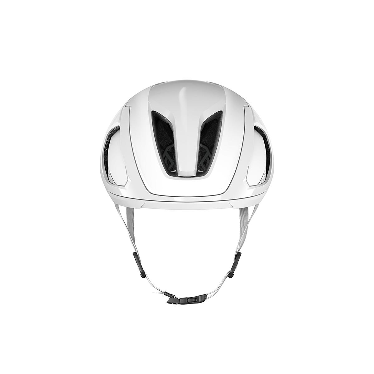 product/s/h/shimano_blc2547892946_blanc-pur_3.jpg