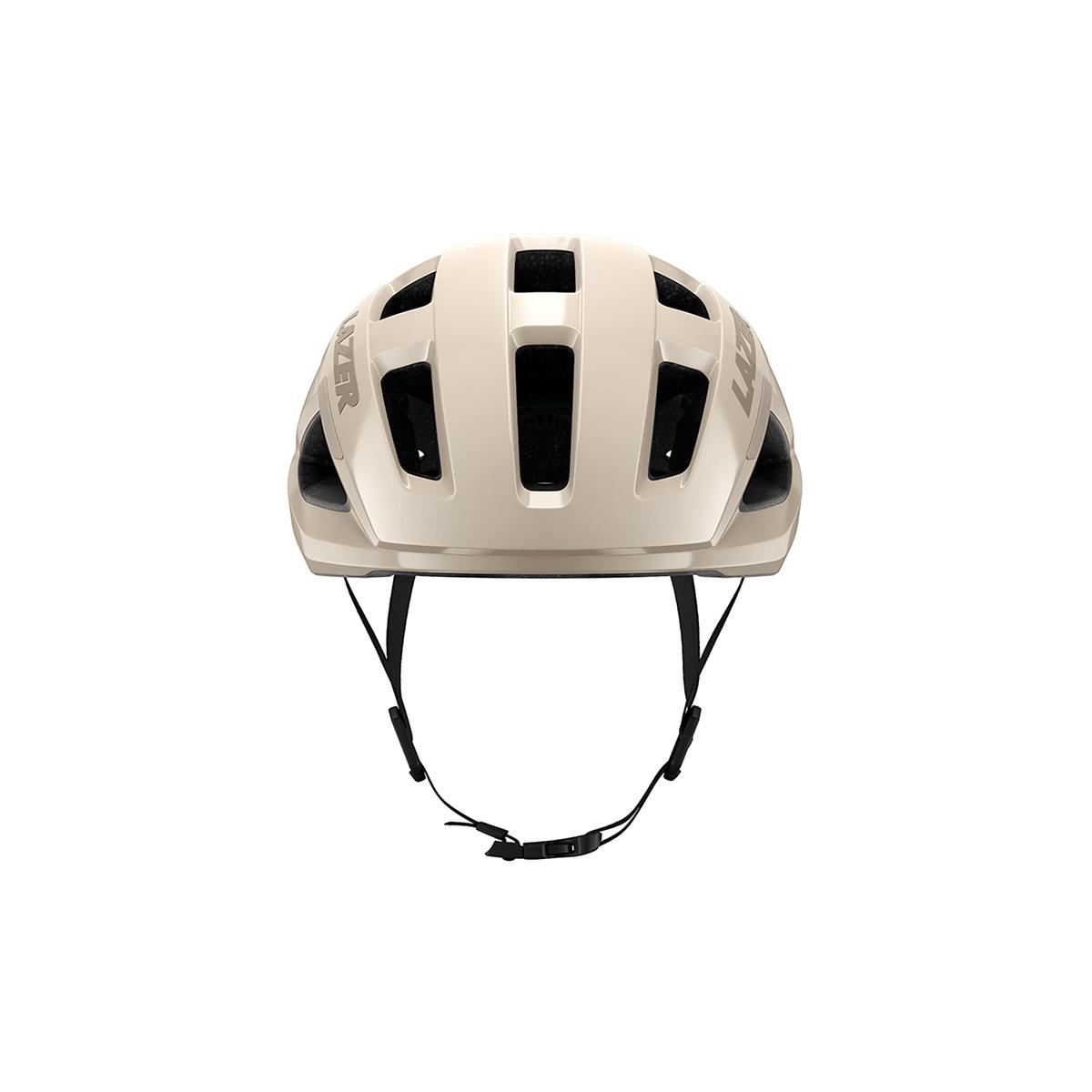 product/s/h/shimano_blc2547893054_latte_3.jpg
