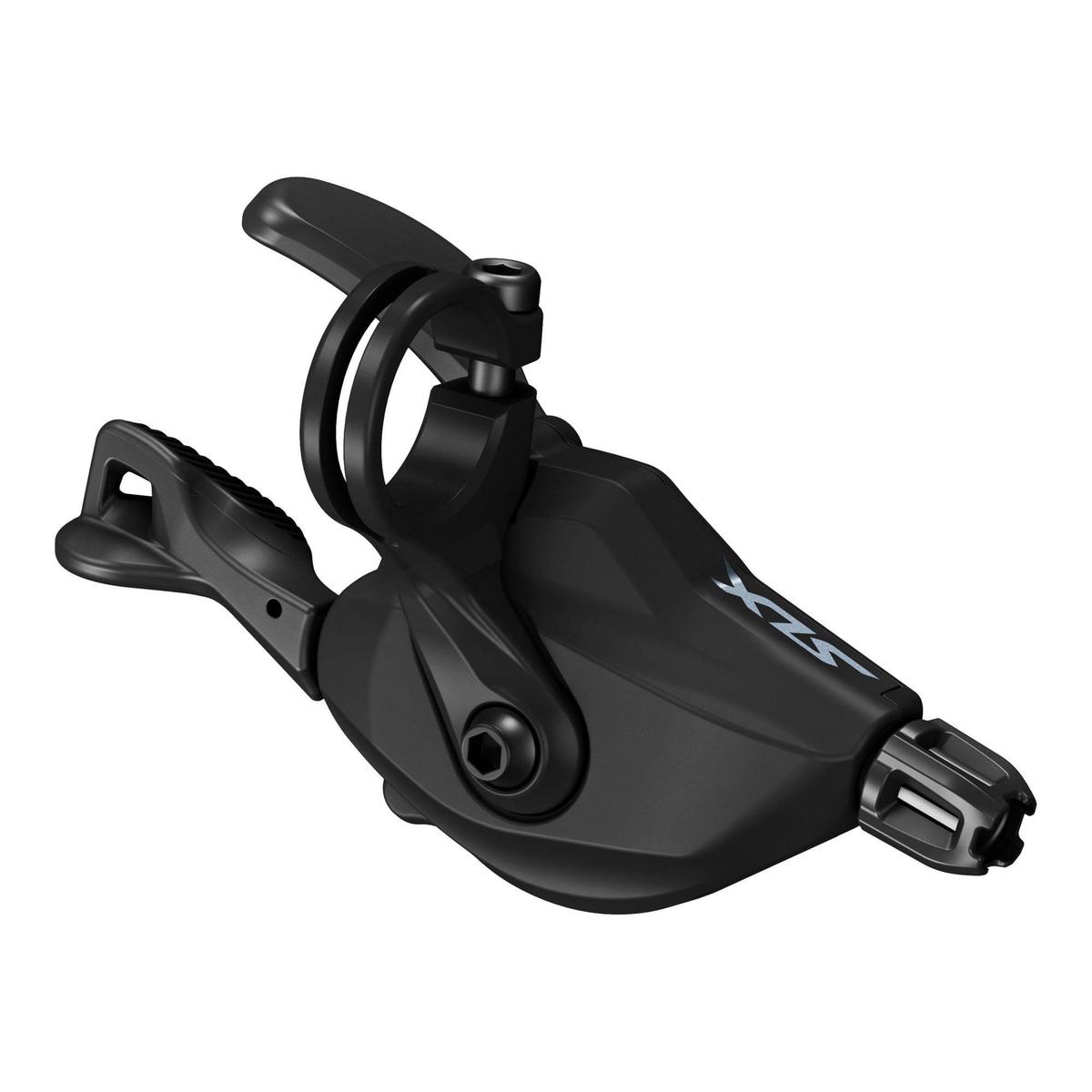 product/s/h/shimano_d61-kslm7100r_noir_1.jpg