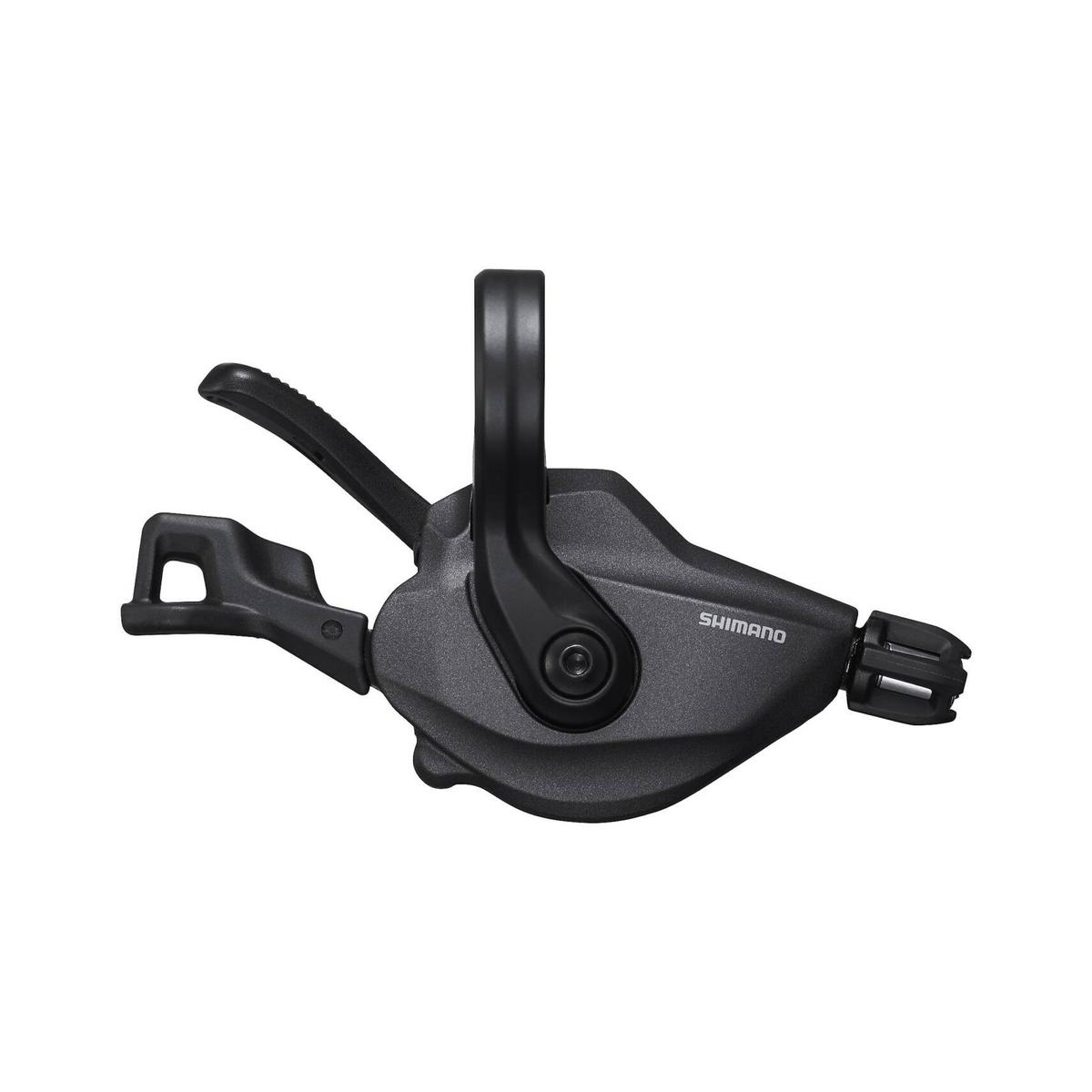 product/s/h/shimano_d61-kslm8100r_noir_1.jpg