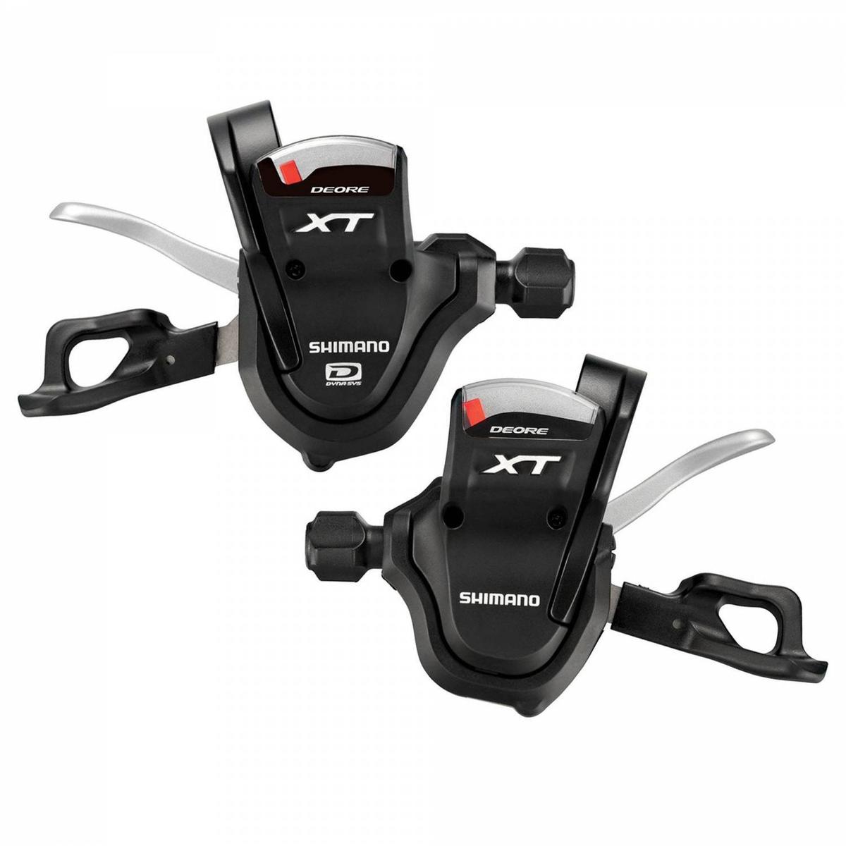product/s/h/shimano_d61-sl-m780a_l2-3r10.jpg