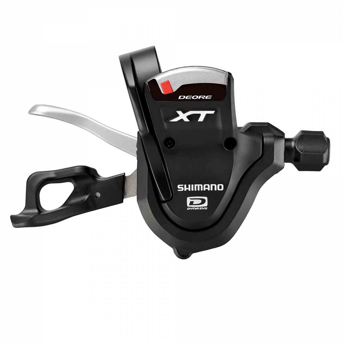 product/s/h/shimano_d61-sl-m780a_r10.jpg