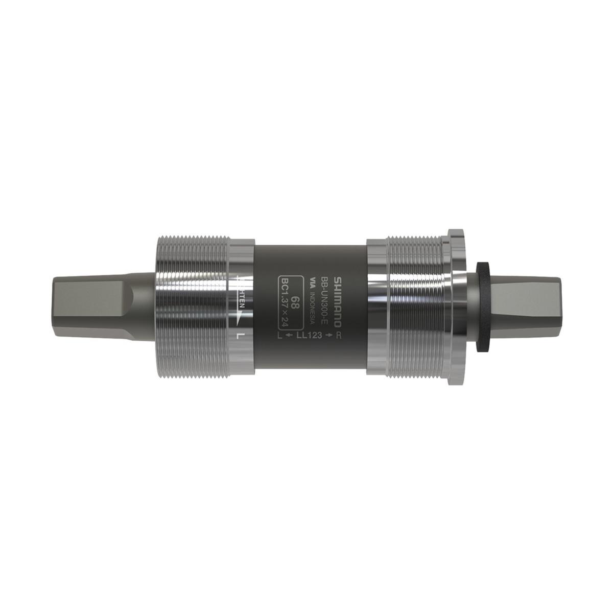 product/s/h/shimano_ebbun300eb23x.jpg