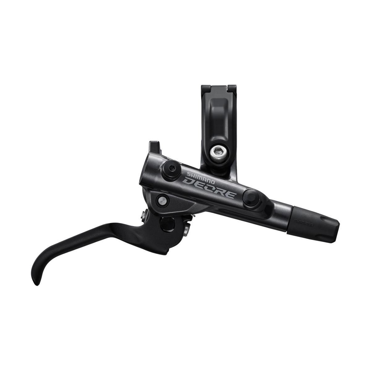 product/s/h/shimano_eblm6100ll_0.jpg