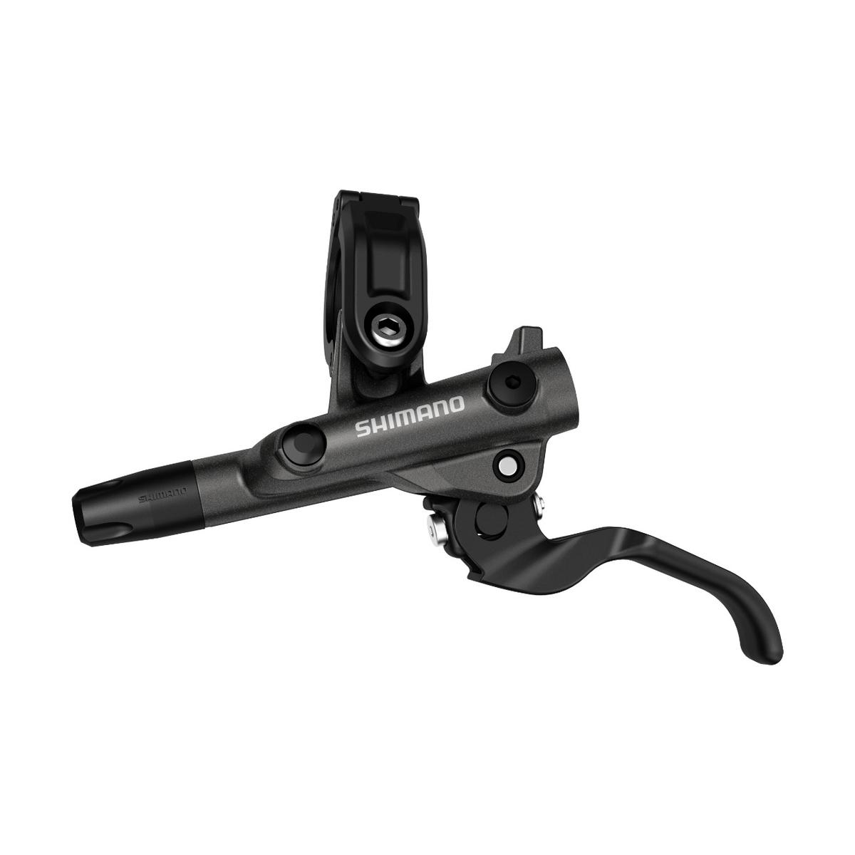 product/s/h/shimano_eblm6100ll_1.jpg