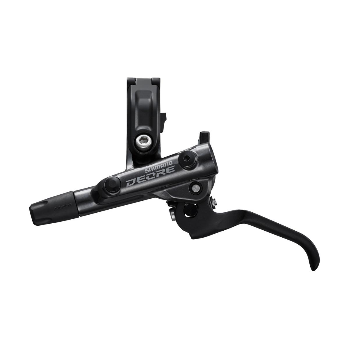 product/s/h/shimano_eblm6100ll_2.jpg