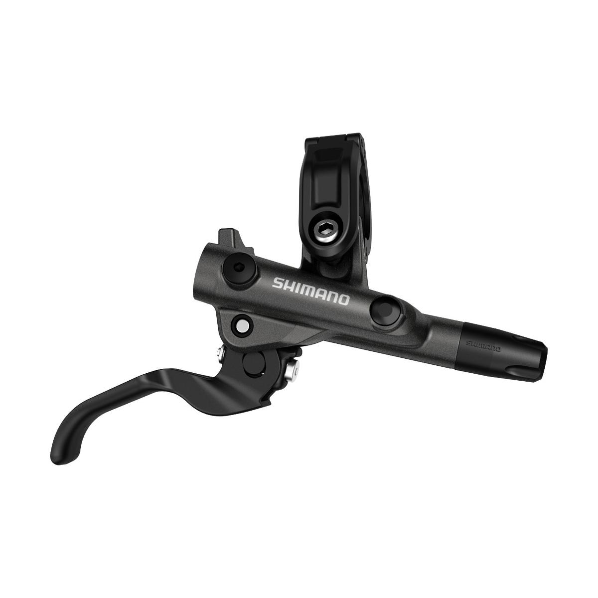 product/s/h/shimano_eblm6100ll_3.jpg
