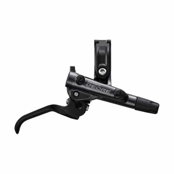 product/s/h/shimano_eblm6100r.jpg
