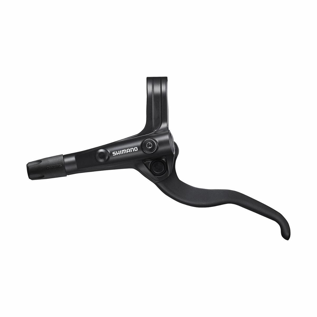 product/s/h/shimano_eblmt401lll.jpg