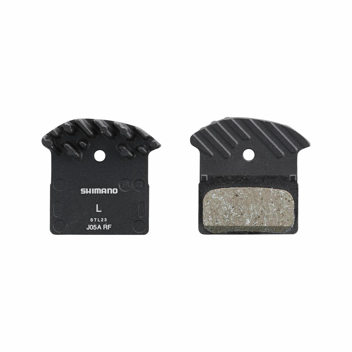 product/s/h/shimano_ebpj05arfa_1.jpg