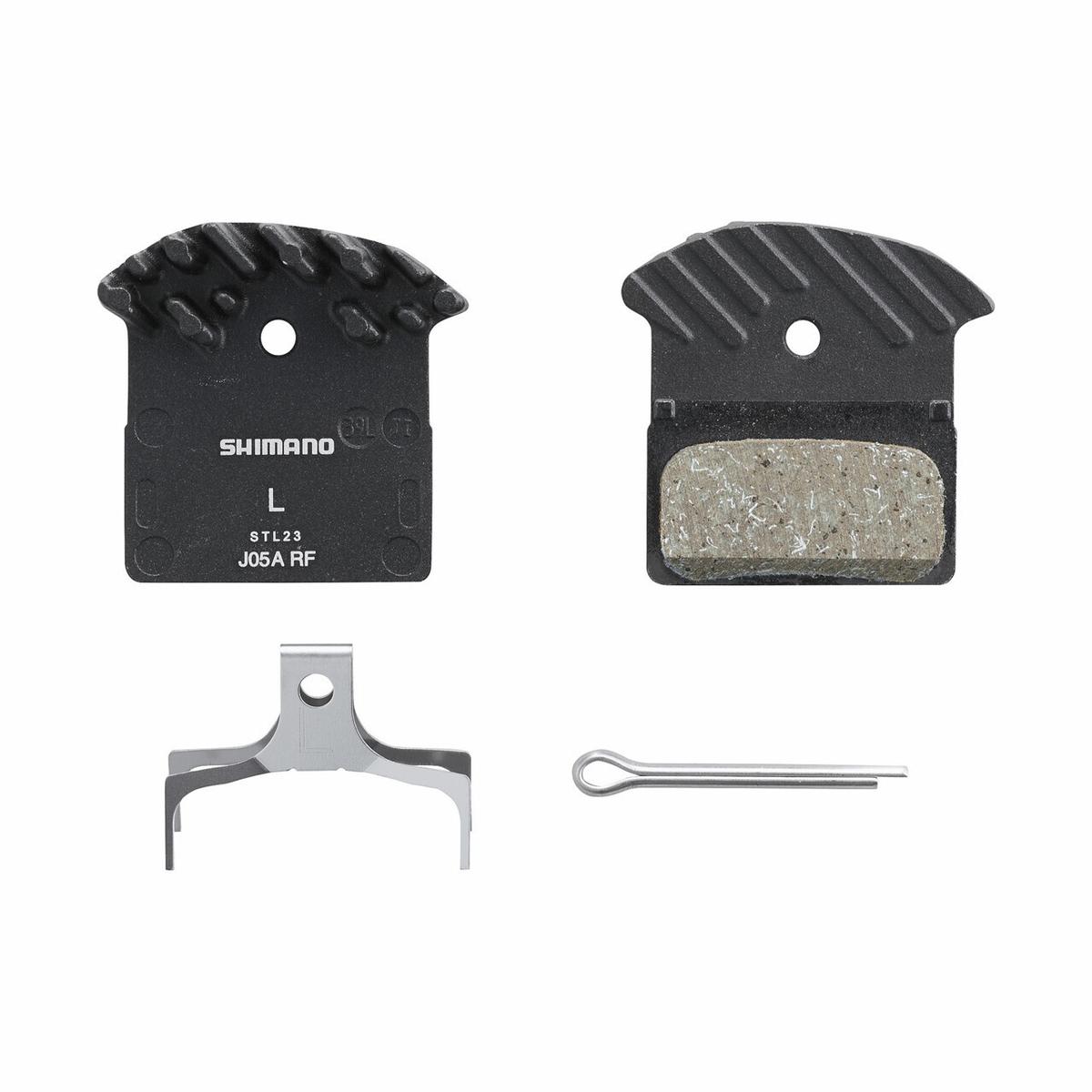 product/s/h/shimano_ebpj05arfa_2.jpg