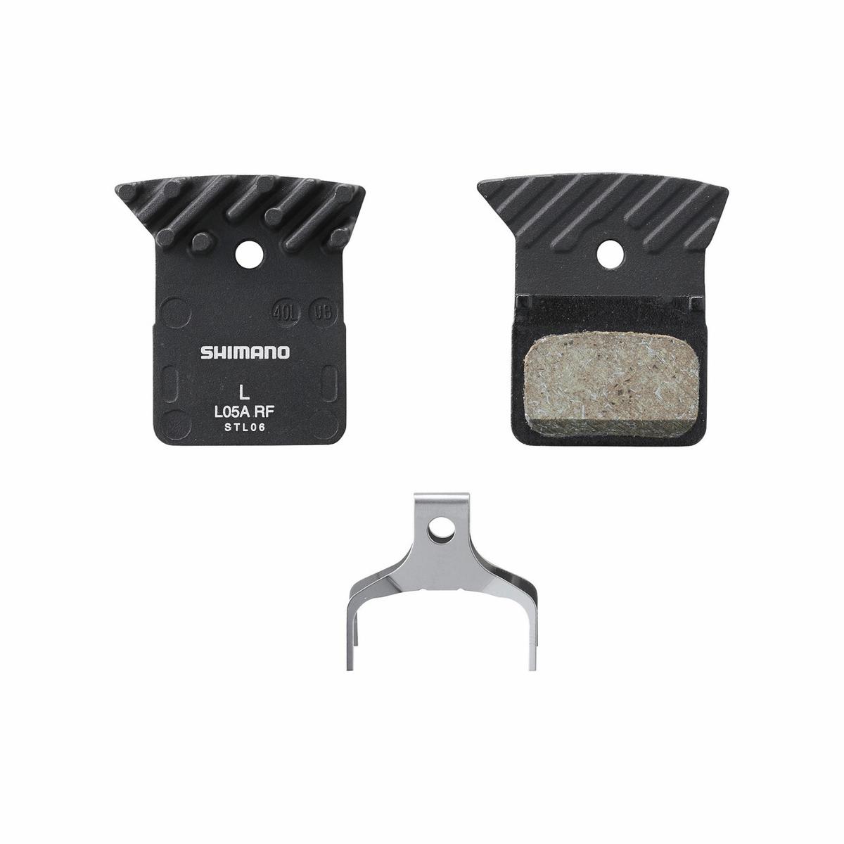 product/s/h/shimano_ebpl05arfa_2.jpg