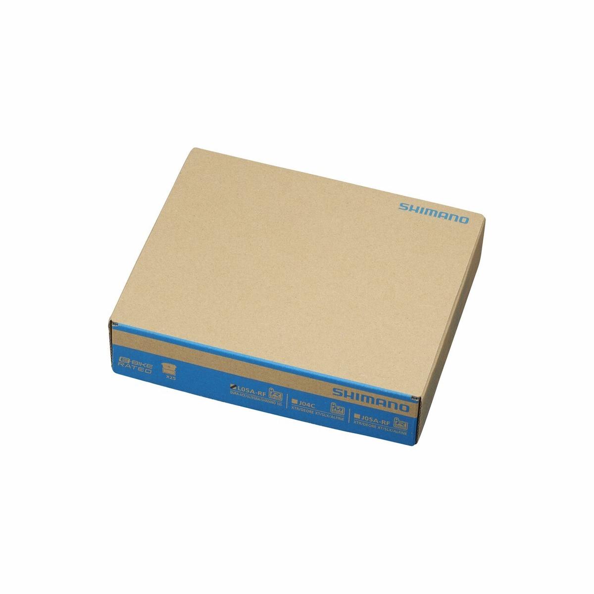 product/s/h/shimano_ebpl05arfbs_2.jpg