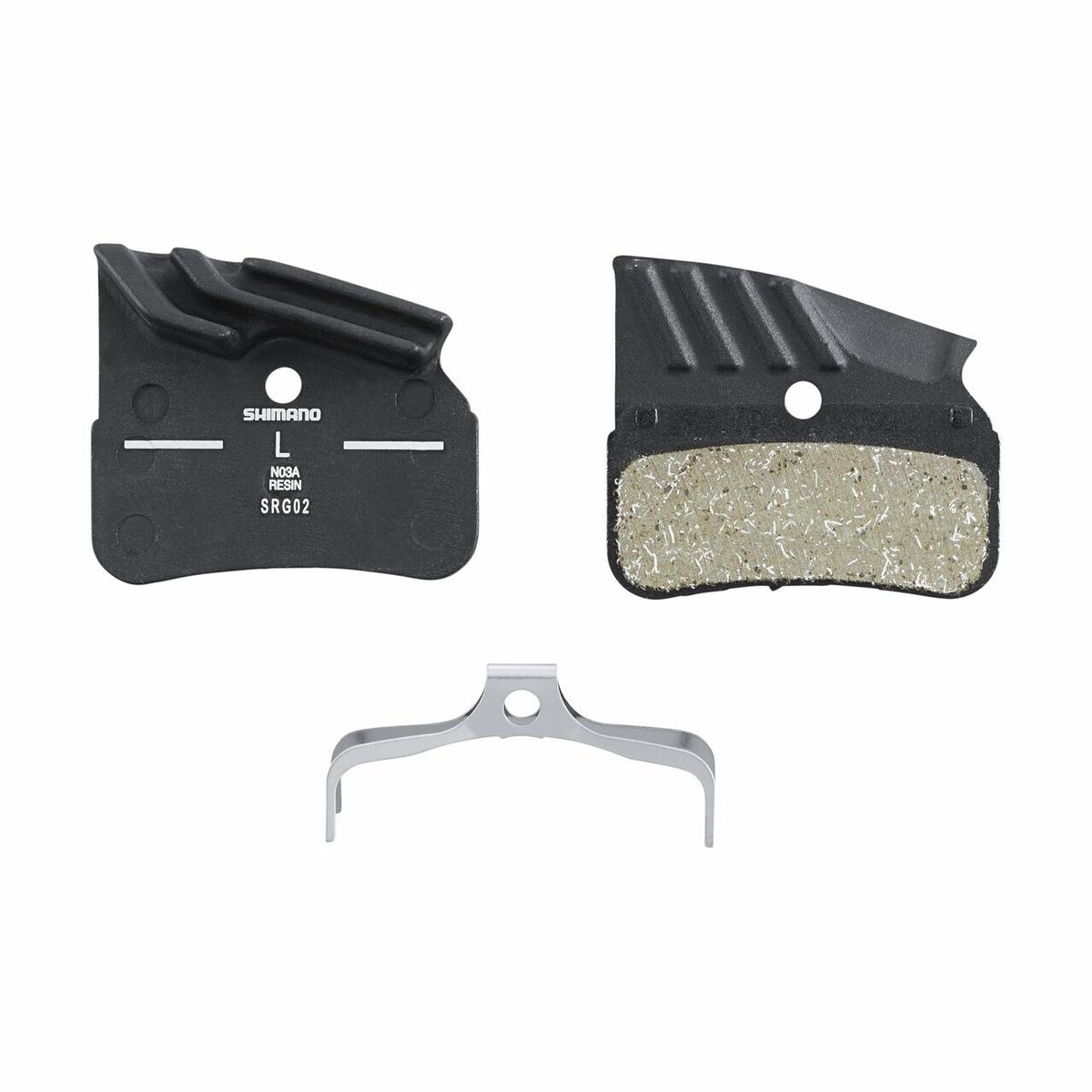 product/s/h/shimano_ebpn03arfa_2.jpg
