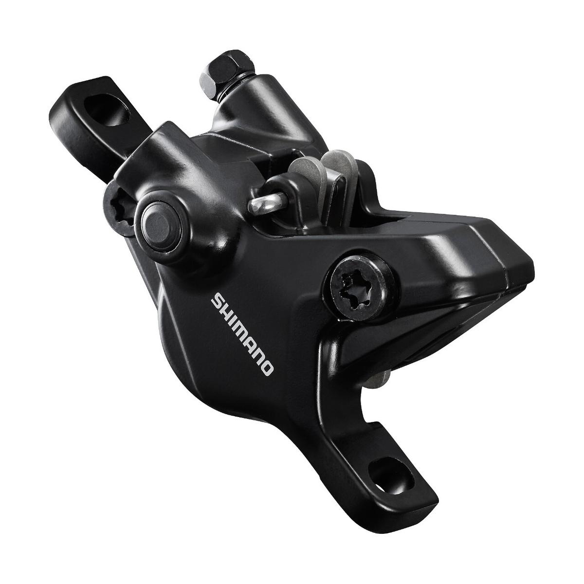 product/s/h/shimano_ebrmt410mprxl.jpg