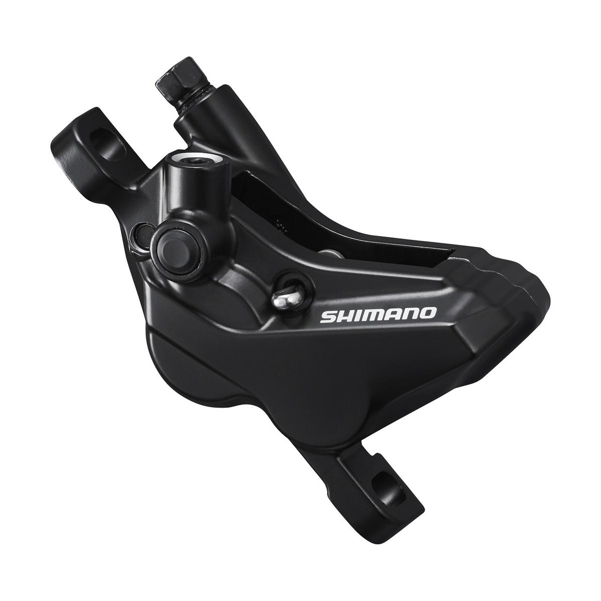 product/s/h/shimano_ebrmt420mprxl_0.jpg