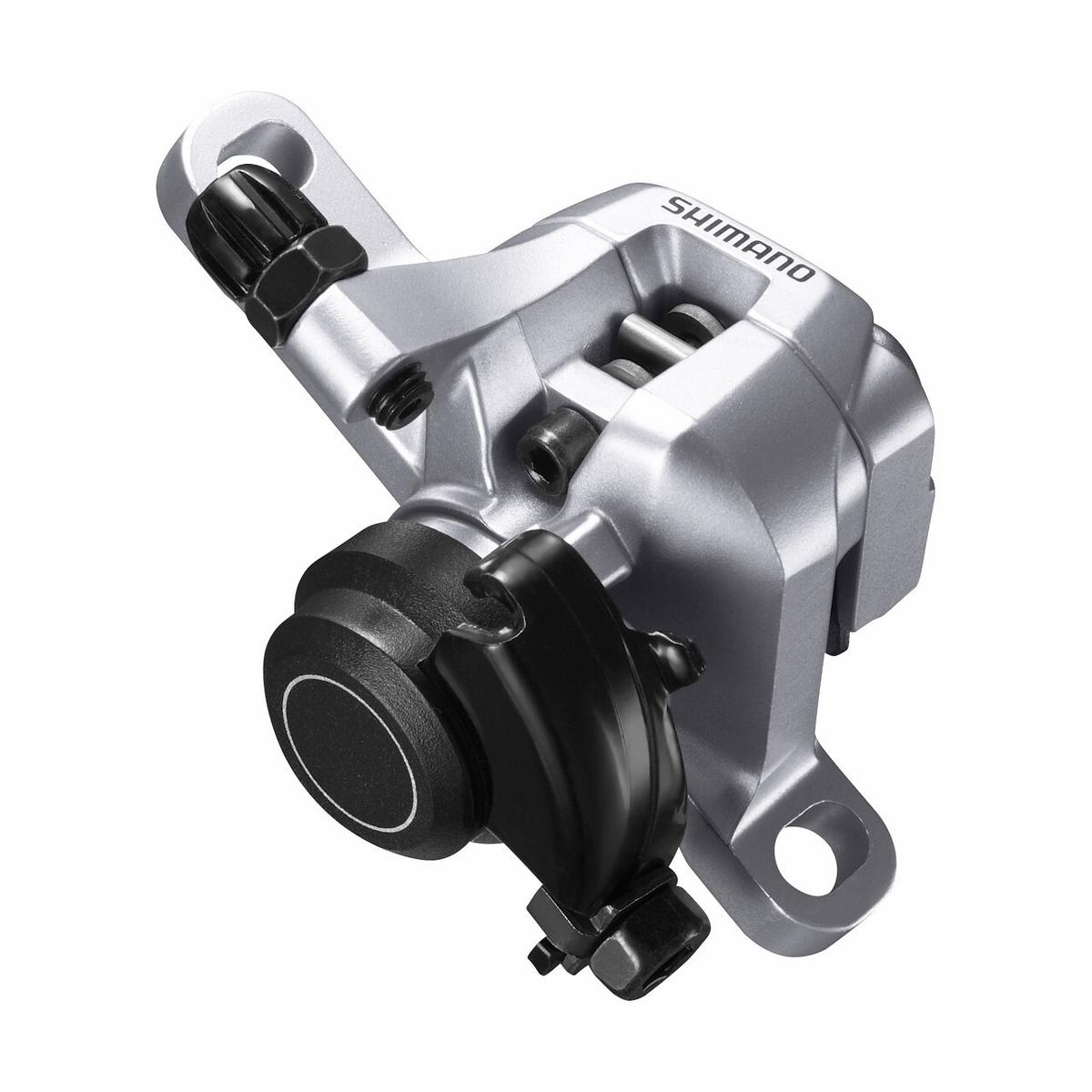product/s/h/shimano_ebrr317furs.jpg