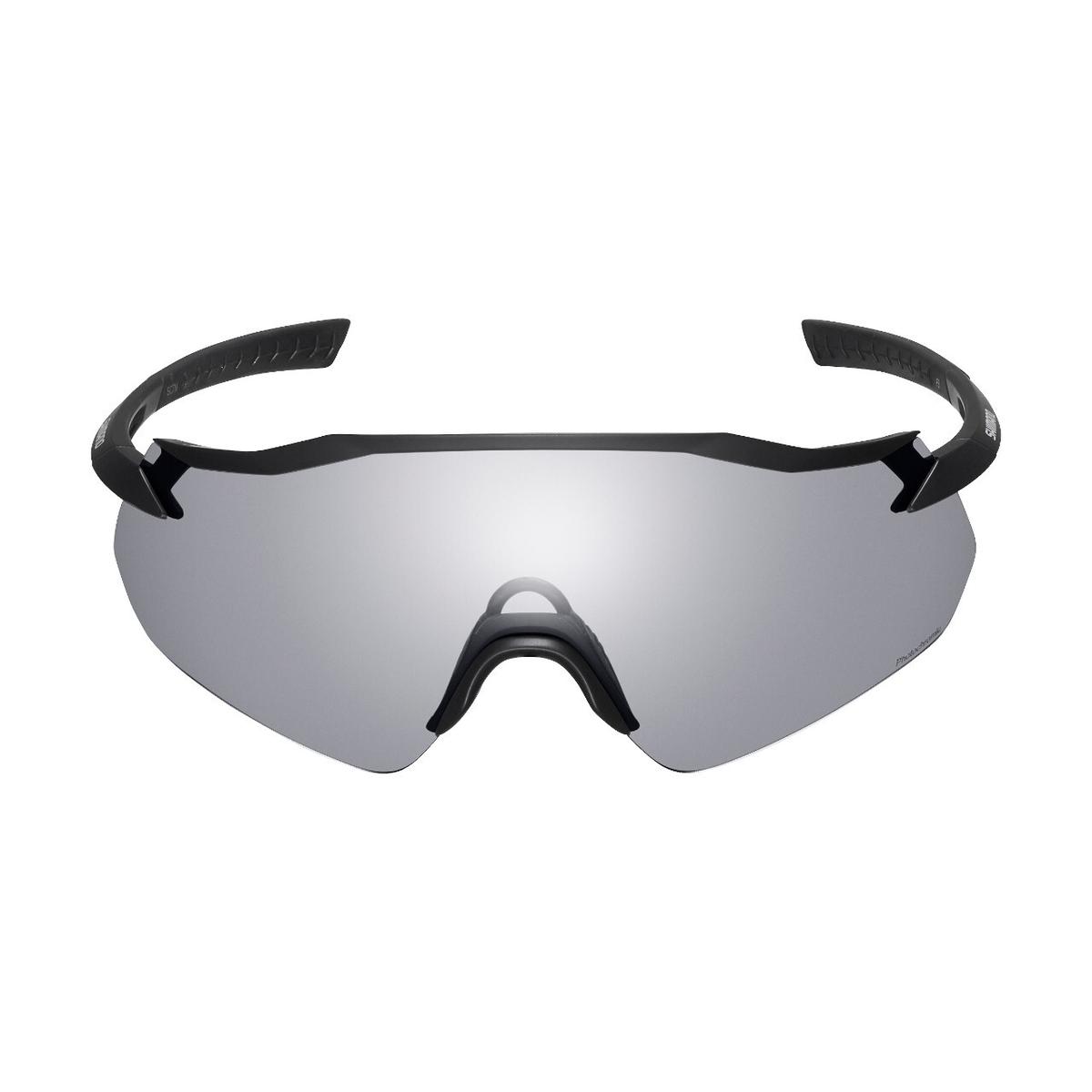product/s/h/shimano_eceeqnx4phl02_2.jpg
