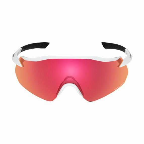product/s/h/shimano_eceeqnx4rdw03_2.jpg