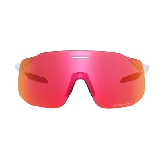 product/s/h/shimano_ecespsl2rdw13_crystal-mat_2.jpg