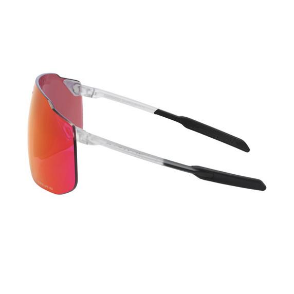 product/s/h/shimano_ecespsl2rdw13_crystal-mat_3.jpg