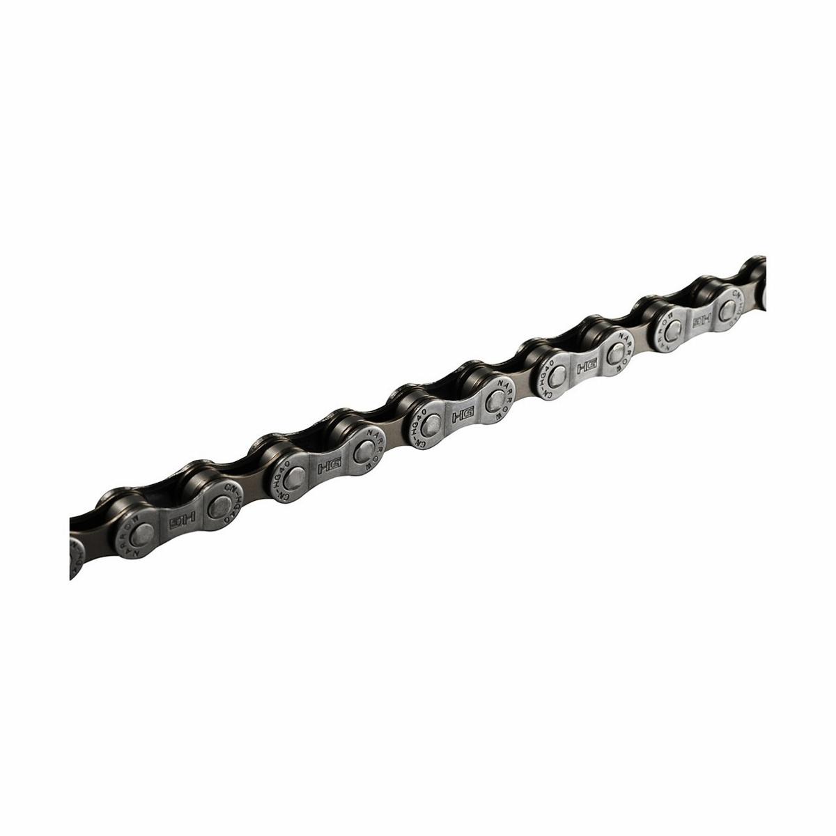 product/s/h/shimano_ecnhg40115s.jpg