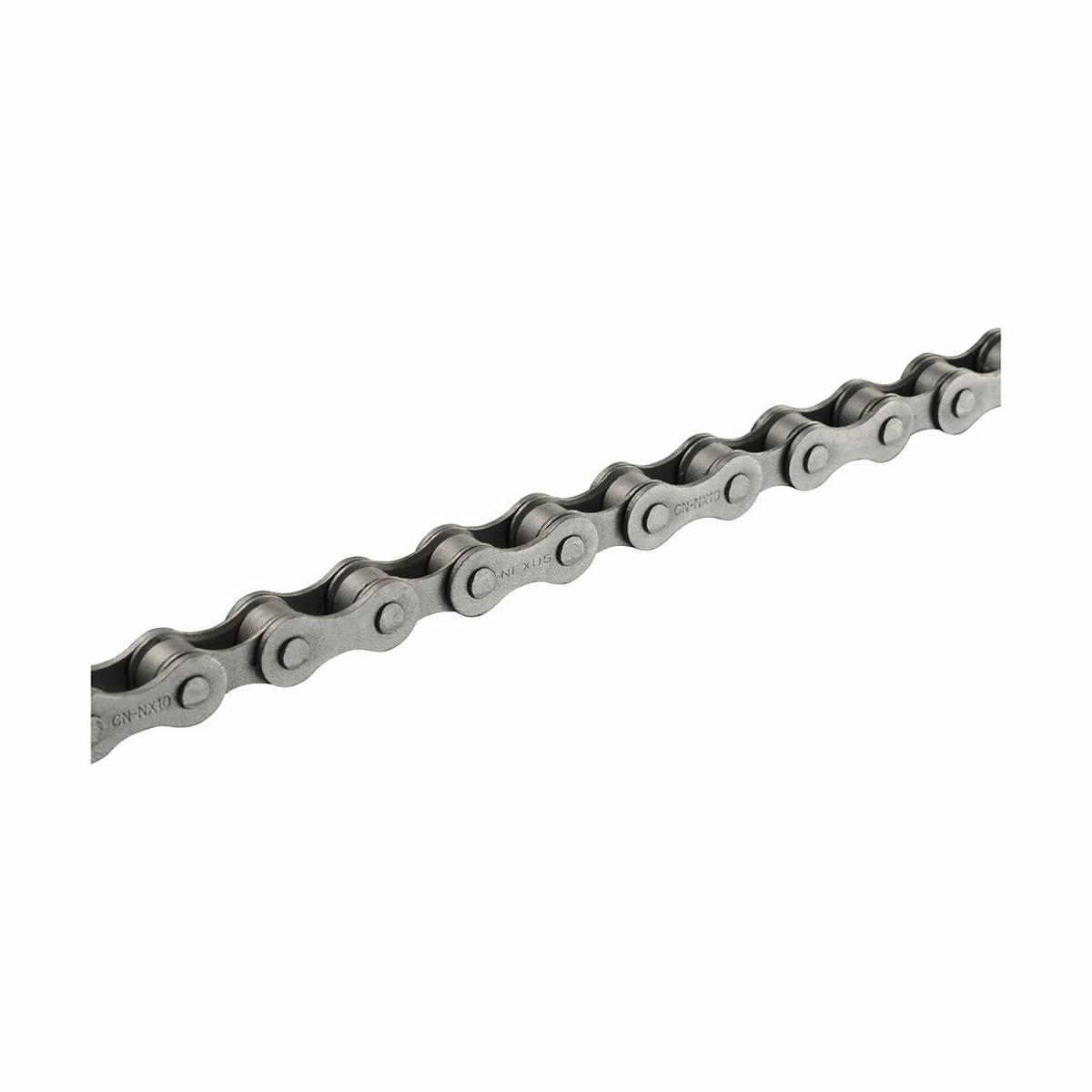 product/s/h/shimano_ecnnx10c114s.jpg