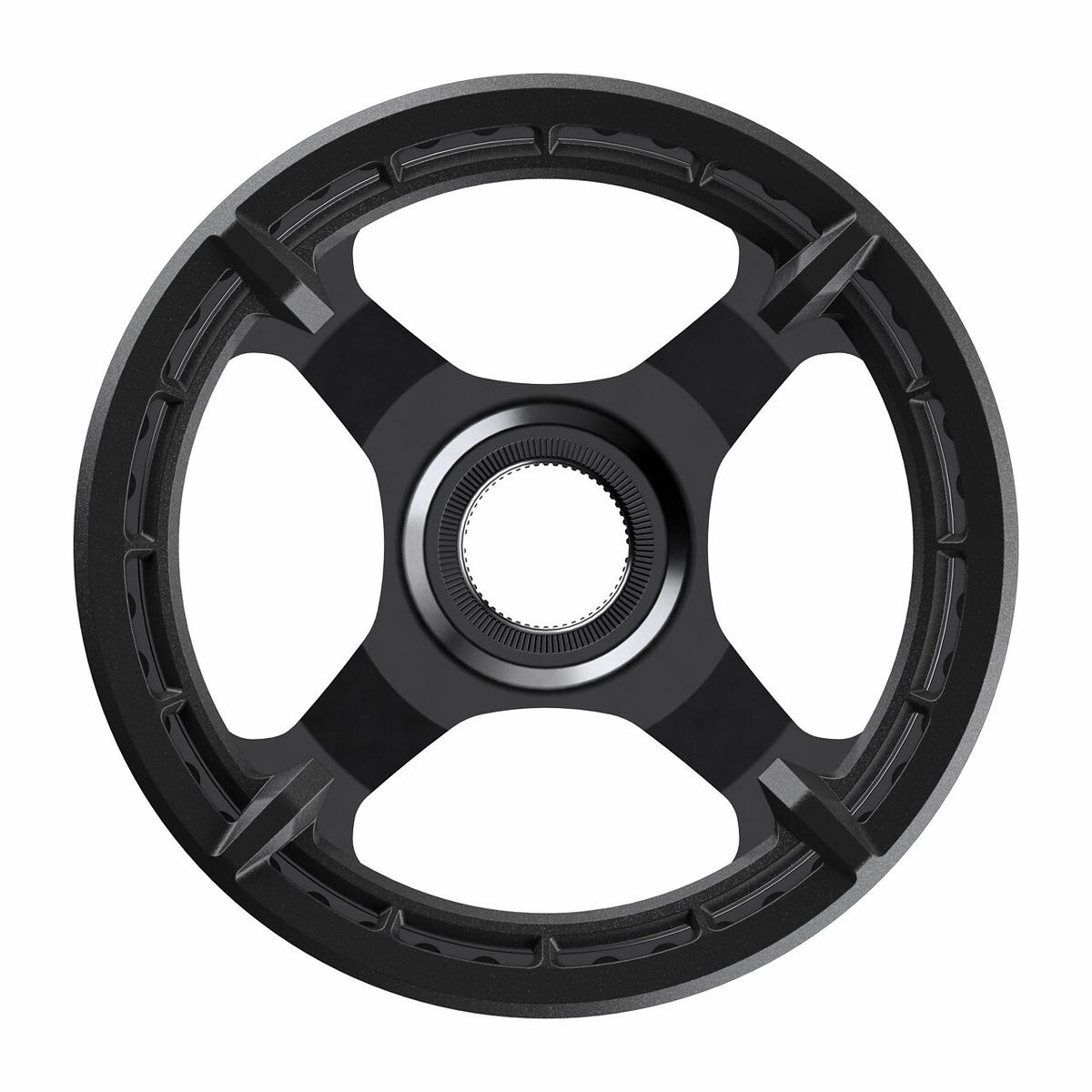 product/s/h/shimano_ecret600a8dg.jpg