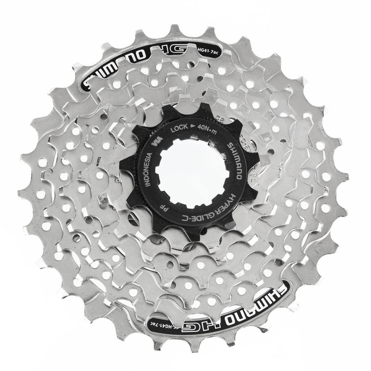 product/s/h/shimano_ecshg417128s_0.jpg