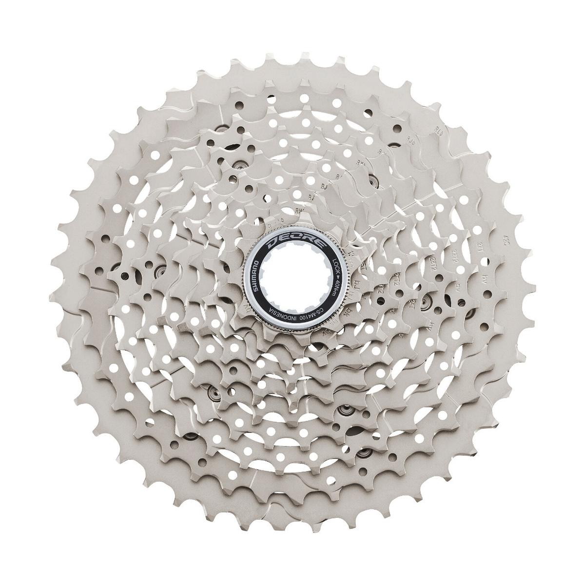 product/s/h/shimano_ecsm410010142_0.jpg