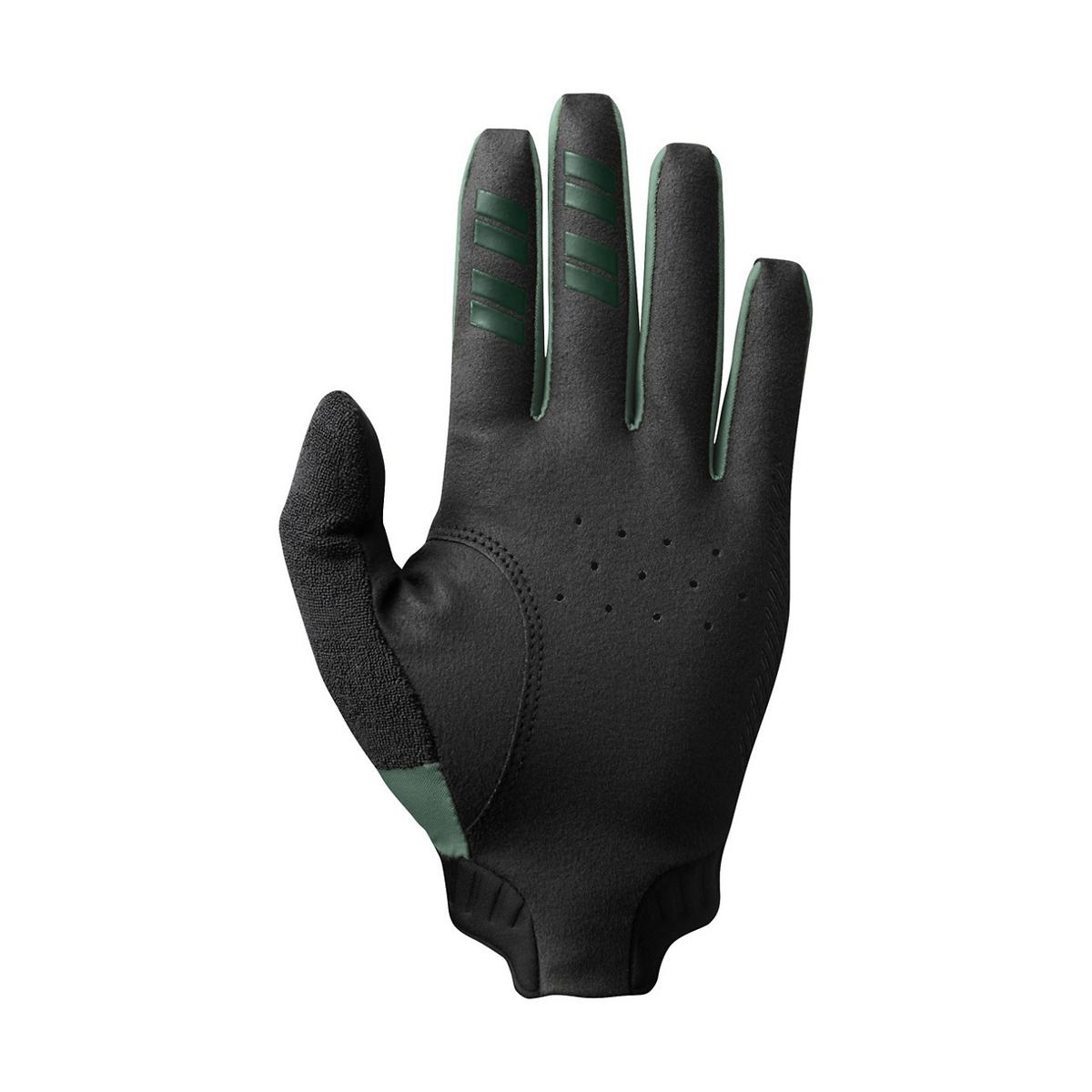 product/s/h/shimano_ecwglbsys81me0704_vert-olive_2.jpg
