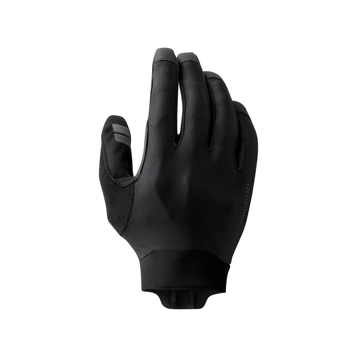 product/s/h/shimano_ecwglbsys81ml0104_noir_1.jpg