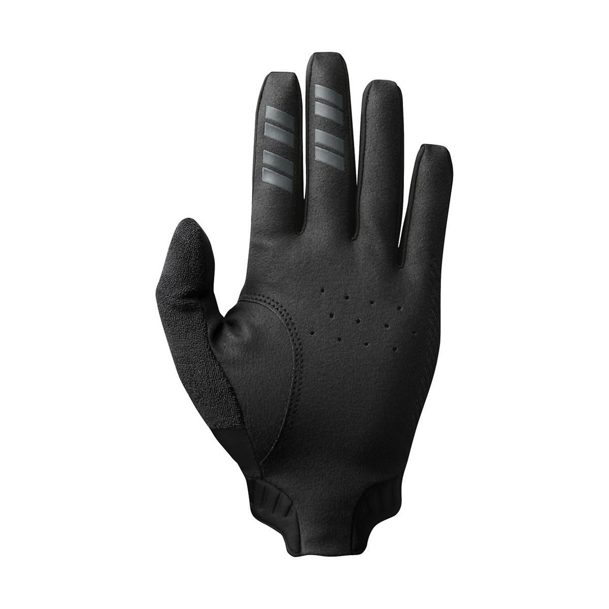 product/s/h/shimano_ecwglbsys81ml0104_noir_2.jpg