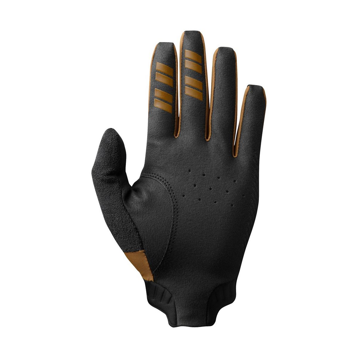 product/s/h/shimano_ecwglbsys81mm1304_brun-sable_2.jpg